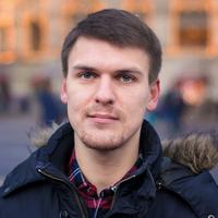 Отзыв от Алексей - DTV виза